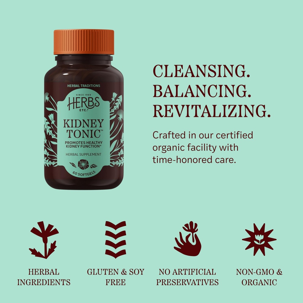 herbs-etc-kidney-tonic-softgels-herbal-s-5.jpg