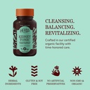 herbs-etc-kidney-tonic-softgels-herbal-s-5.jpg