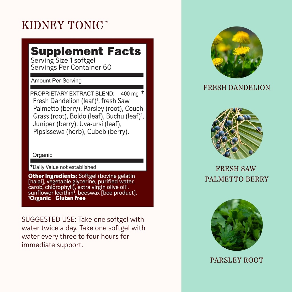 herbs-etc-kidney-tonic-softgels-herbal-s-3.jpg