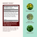 herbs-etc-kidney-tonic-softgels-herbal-s-3.jpg