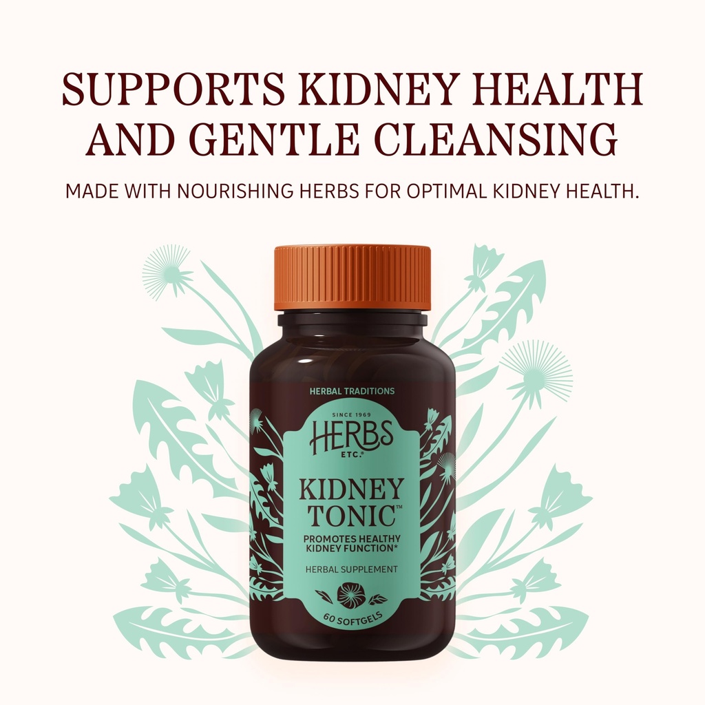 herbs-etc-kidney-tonic-softgels-herbal-s-2.jpg