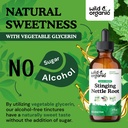 wild-organic-stinging-nettle-root-extrac-6.jpg