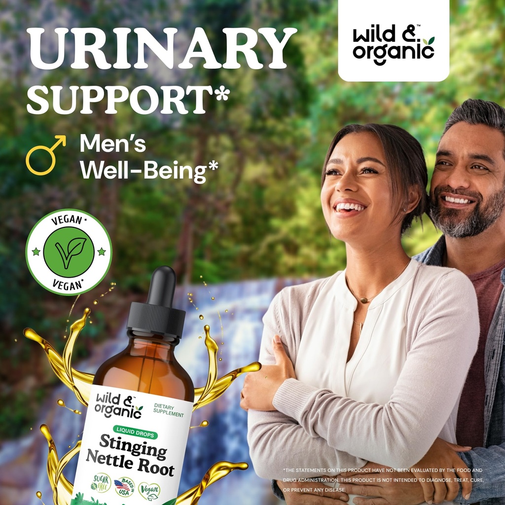 wild-organic-stinging-nettle-root-extrac-2.jpg