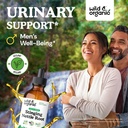 wild-organic-stinging-nettle-root-extrac-2.jpg