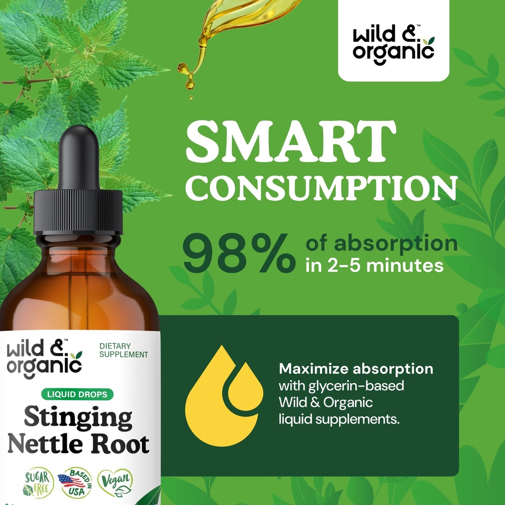 wild-organic-stinging-nettle-root-extrac-4.jpg