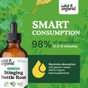 wild-organic-stinging-nettle-root-extrac-4.jpg