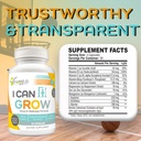 i-can-grow-6-month-supply-bundle-6x-day--2.jpg