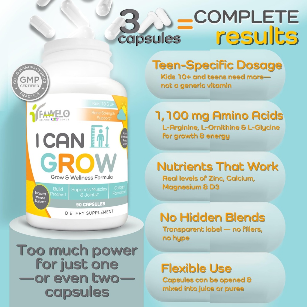 i-can-grow-6-month-supply-bundle-6x-day--4.jpg