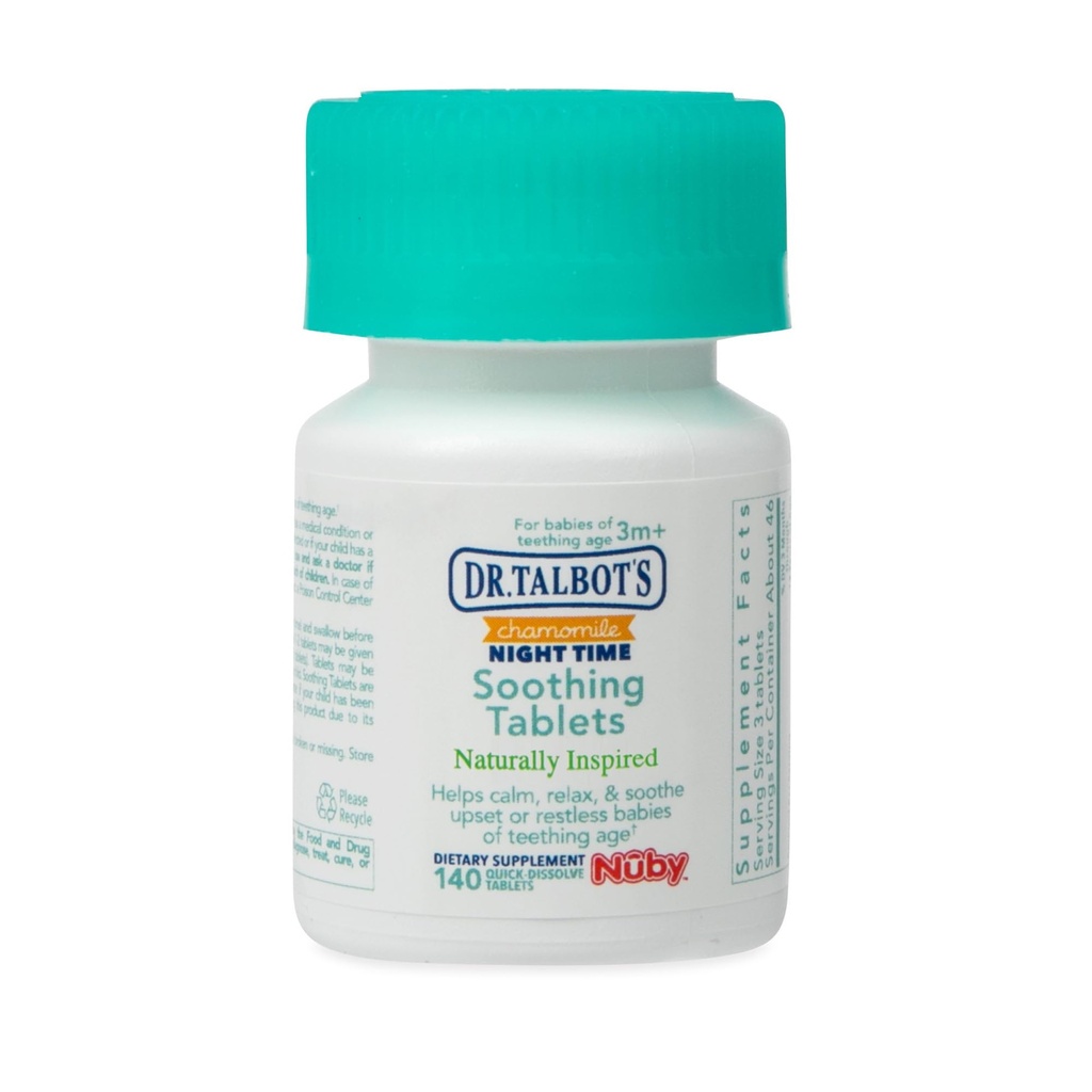 dr-talbot-s-night-time-chamomile-soothin-5.jpg