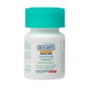 dr-talbot-s-night-time-chamomile-soothin-5.jpg