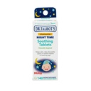 dr-talbot-s-night-time-chamomile-soothin-6.jpg