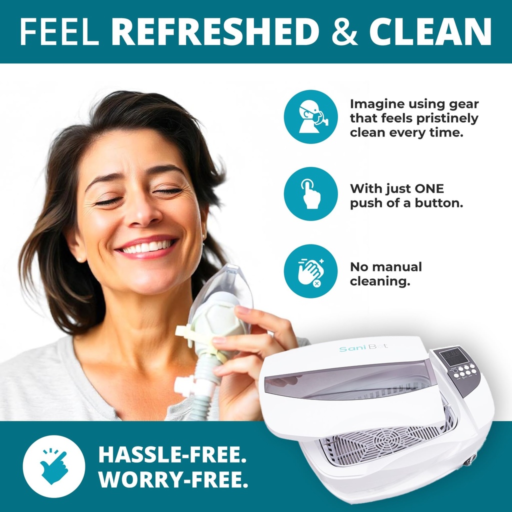 sani-bot-d3-sleep-gear-cleaning-cleaner--4.jpg