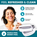 sani-bot-d3-sleep-gear-cleaning-cleaner--4.jpg