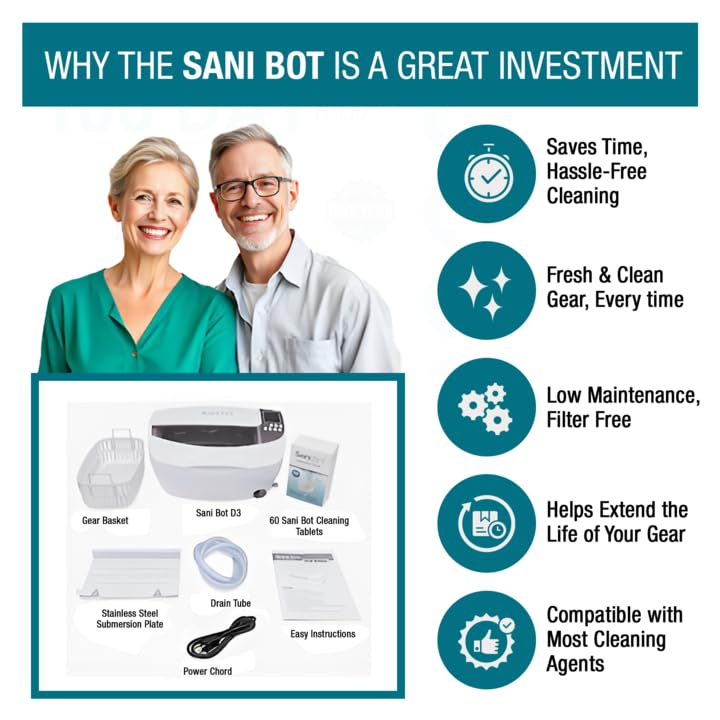 sani-bot-d3-sleep-gear-cleaning-cleaner--5.jpg