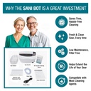 sani-bot-d3-sleep-gear-cleaning-cleaner--5.jpg
