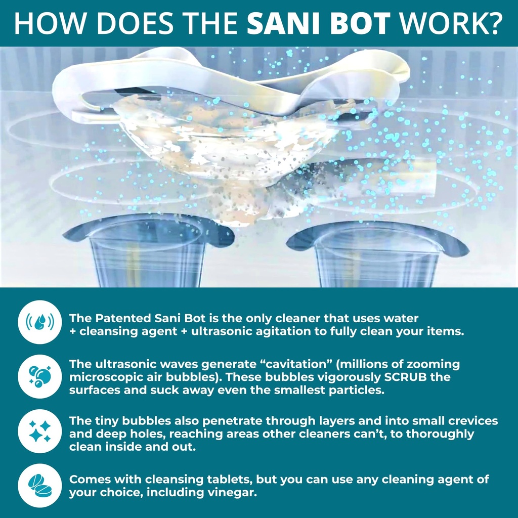 sani-bot-d3-sleep-gear-cleaning-cleaner--3.jpg