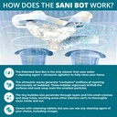 sani-bot-d3-sleep-gear-cleaning-cleaner--3.jpg