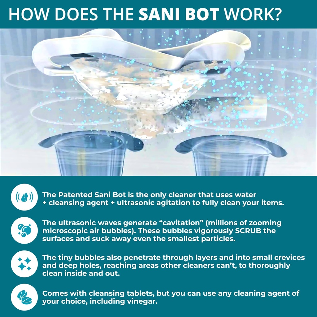 sani-bot-d3-sleep-gear-cleaning-cleaner--6.jpg