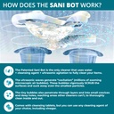 sani-bot-d3-sleep-gear-cleaning-cleaner--6.jpg