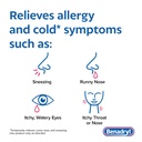 benadryl-ultratabs-allergy-relief-medici-3.jpg