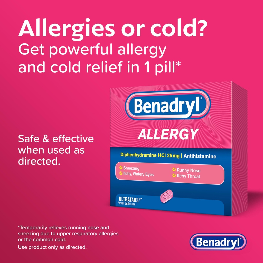 benadryl-ultratabs-allergy-relief-medici-2.jpg
