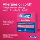 benadryl-ultratabs-allergy-relief-medici-2.jpg