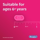 benadryl-ultratabs-allergy-relief-medici-6.jpg