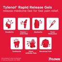 tylenol-extra-strength-acetaminophen-rap-2.jpg