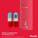 tylenol-extra-strength-acetaminophen-rap-5.jpg