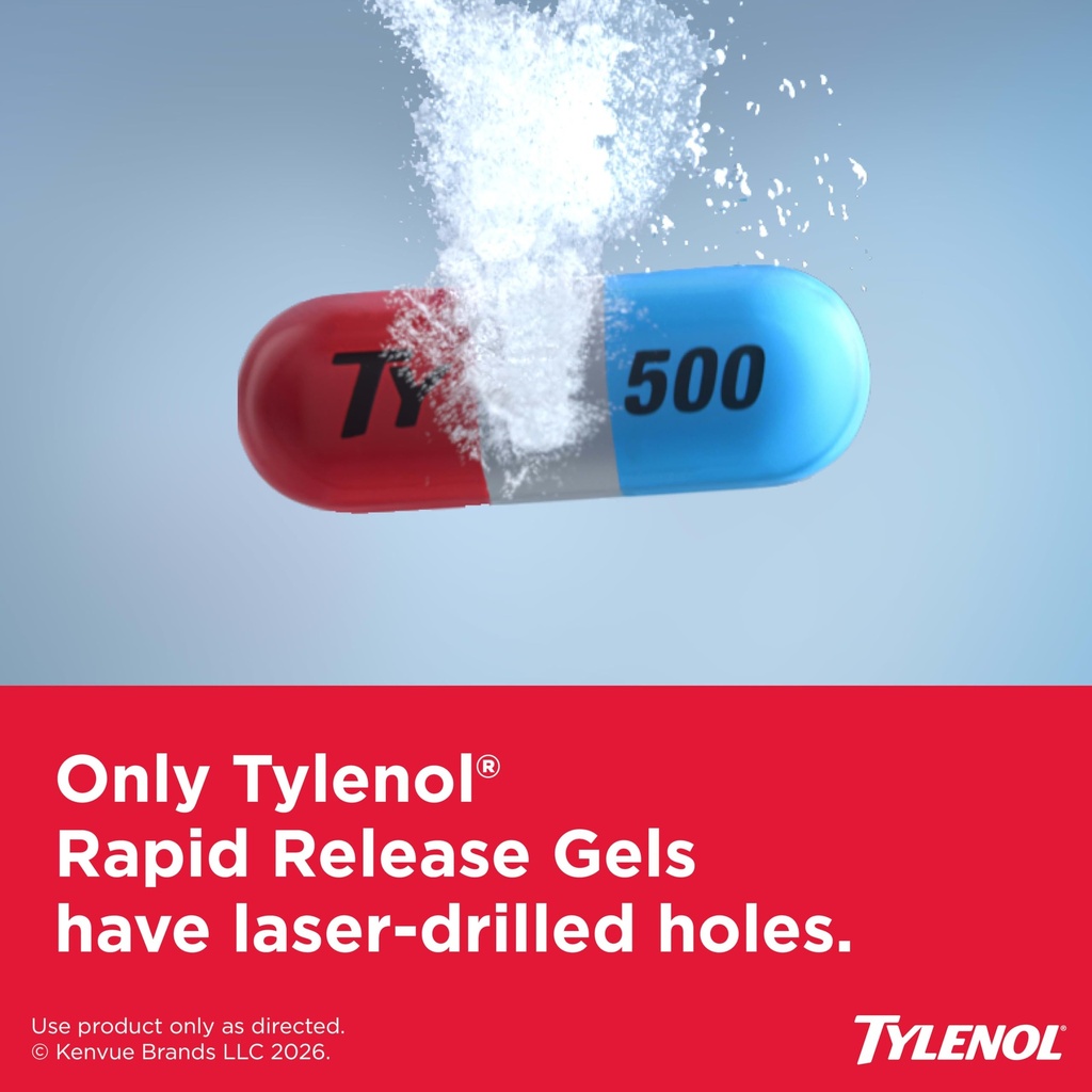 tylenol-extra-strength-acetaminophen-rap-3.jpg