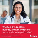 tylenol-extra-strength-acetaminophen-rap-4.jpg
