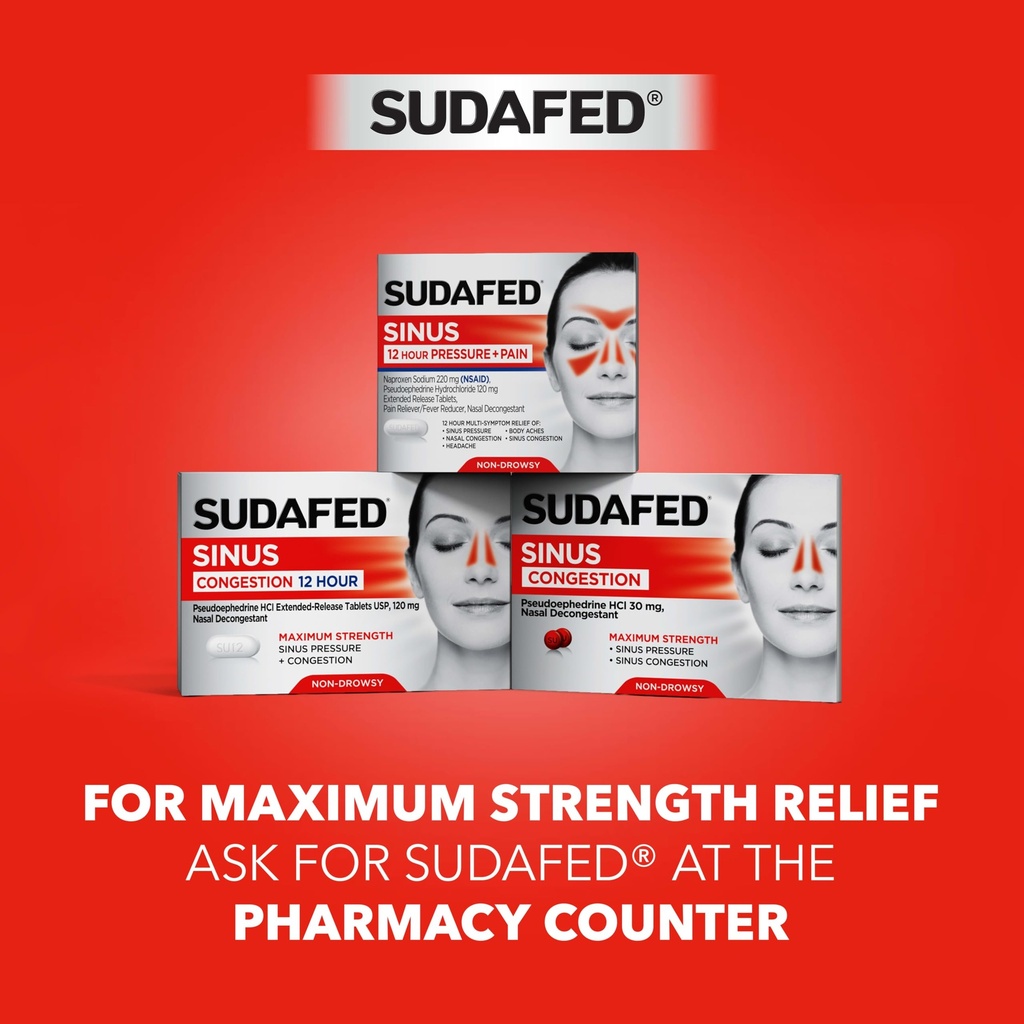 sudafed-pe-sinus-congestion-relief-table-5.jpg