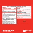 sudafed-pe-sinus-congestion-relief-table-6.jpg