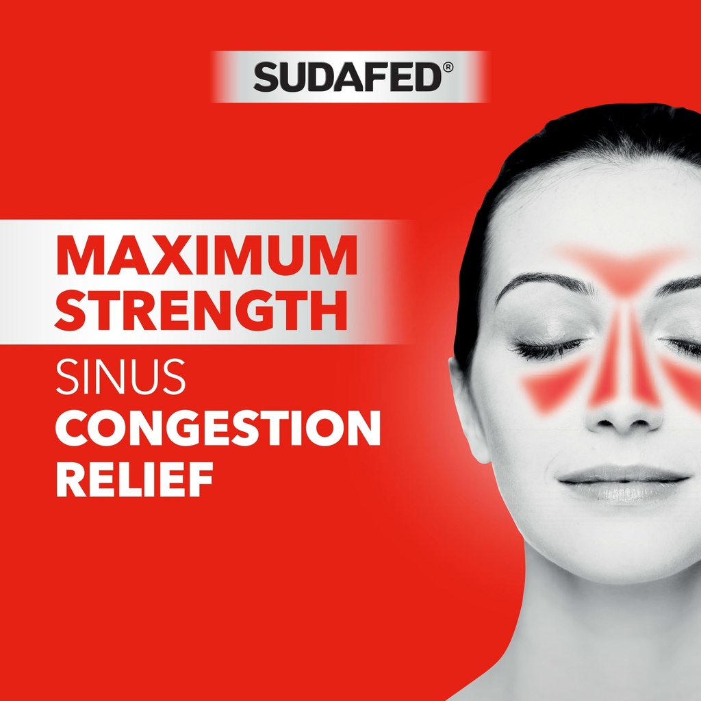 sudafed-pe-sinus-congestion-relief-table-3.jpg