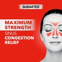 sudafed-pe-sinus-congestion-relief-table-3.jpg