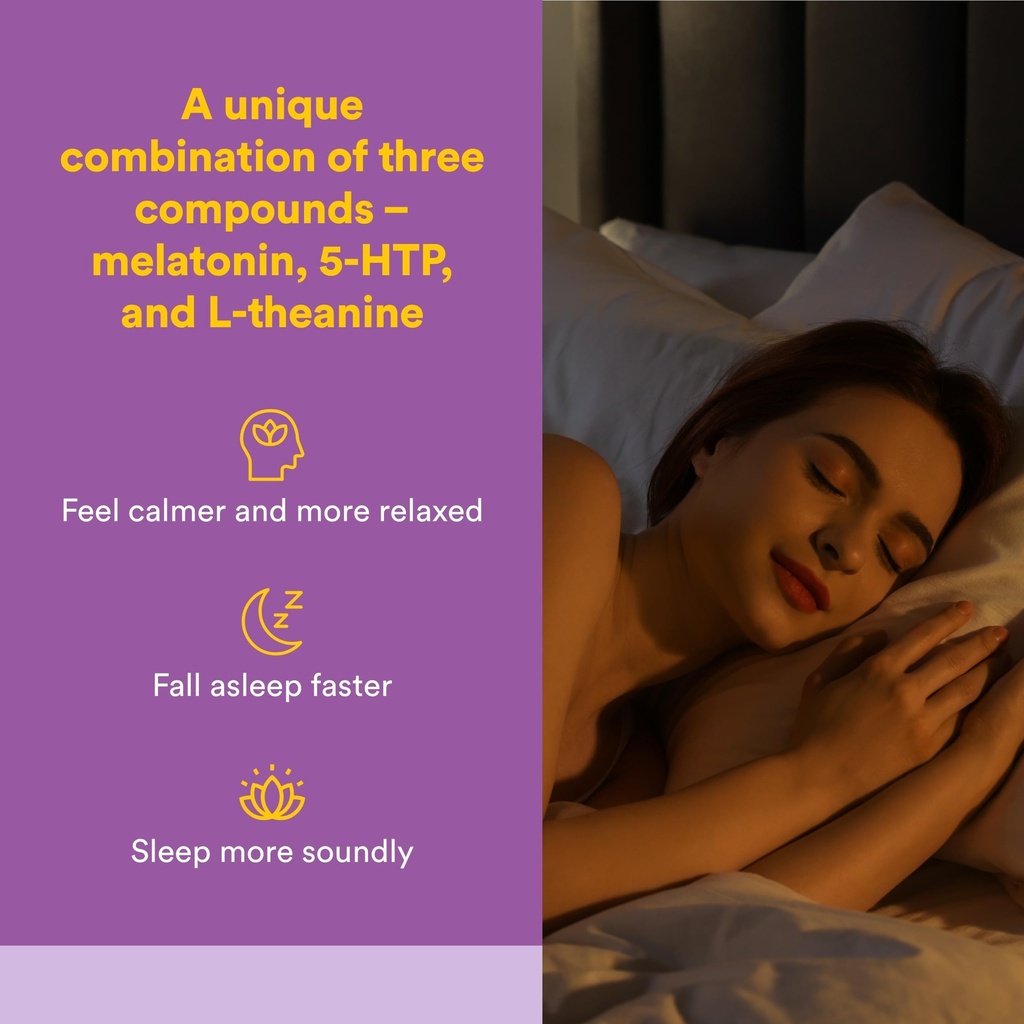 natural-factors-tranquil-sleep-extra-str-2.jpg