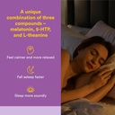 natural-factors-tranquil-sleep-extra-str-2.jpg