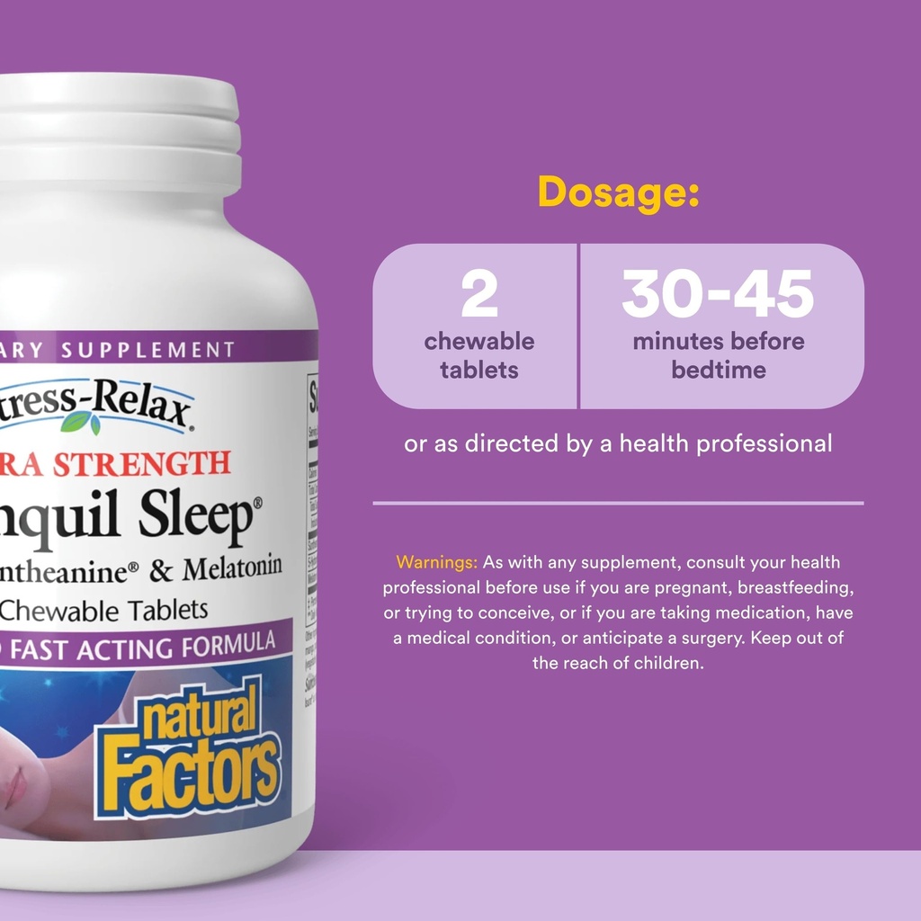 natural-factors-tranquil-sleep-extra-str-3.jpg