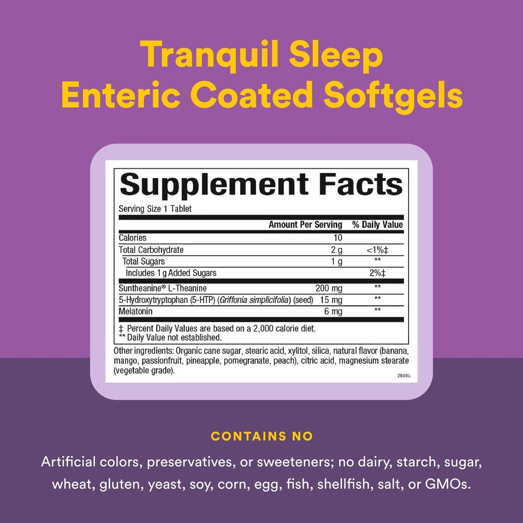 natural-factors-tranquil-sleep-extra-str-4.jpg