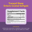 natural-factors-tranquil-sleep-extra-str-4.jpg