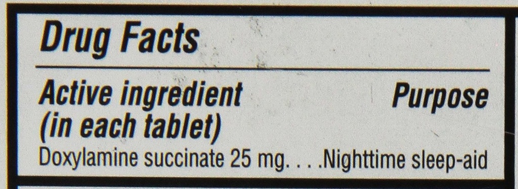 kirkland-signature-nighttime-sleep-aid-d-3.jpg