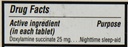 kirkland-signature-nighttime-sleep-aid-d-3.jpg