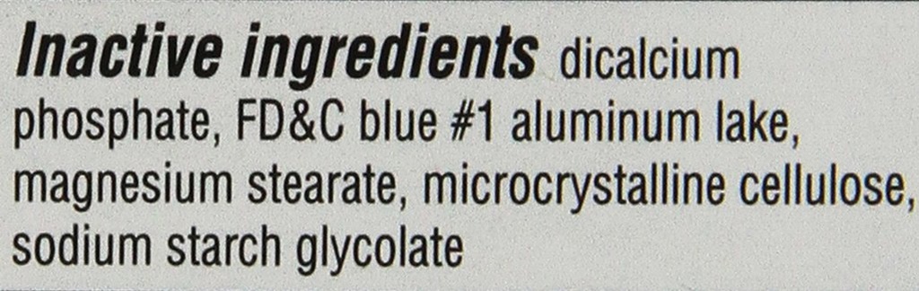 kirkland-signature-nighttime-sleep-aid-d-4.jpg