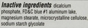kirkland-signature-nighttime-sleep-aid-d-4.jpg