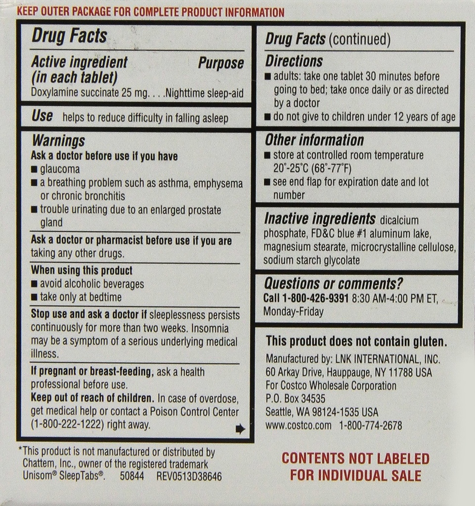 kirkland-signature-nighttime-sleep-aid-d-2.jpg