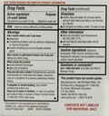 kirkland-signature-nighttime-sleep-aid-d-2.jpg