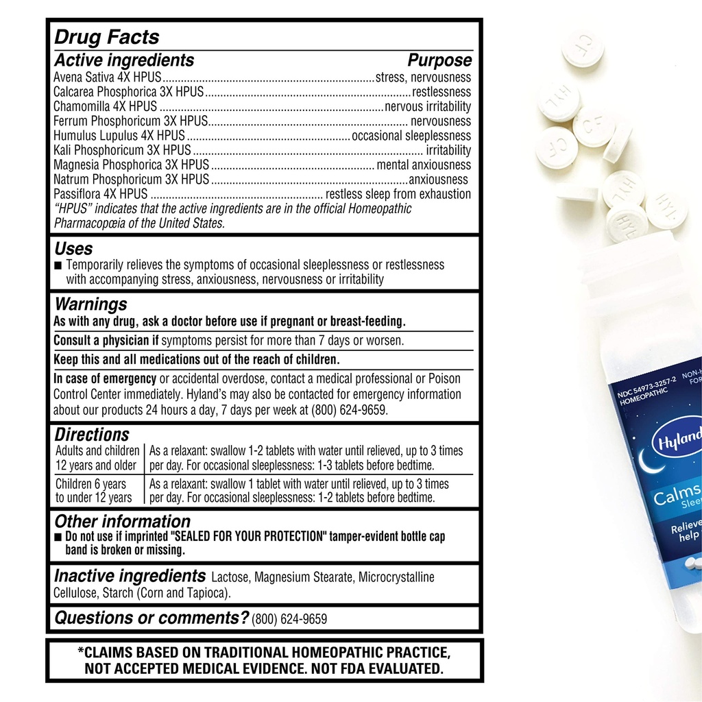 hylands-calms-forte-50-ct-5.jpg