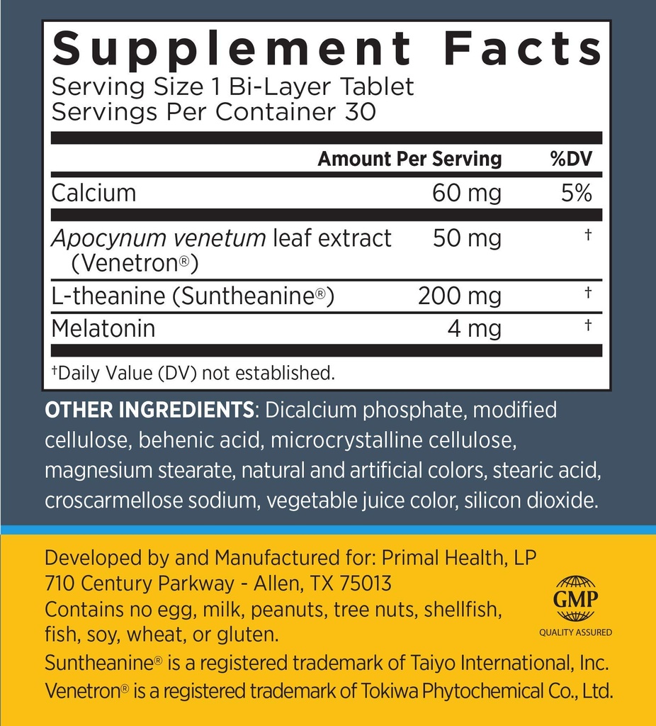 primal-labs-sleeprefined-sleep-aid-with--2.jpg