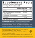 primal-labs-sleeprefined-sleep-aid-with--2.jpg