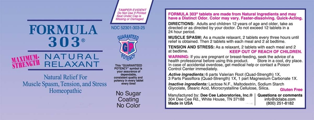 dee-cee-labs-formula-303-maximum-strengt-4.jpg